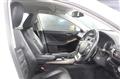 2013 Lexus IS