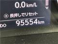 2013 Lexus IS