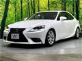 2013 Lexus IS