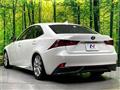 2013 Lexus IS