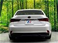 2013 Lexus IS