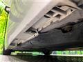2013 Lexus IS