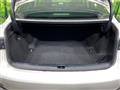 2013 Lexus IS