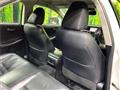 2013 Lexus IS