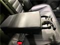 2013 Lexus IS