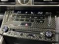 2013 Lexus IS