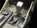2013 Lexus IS