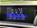 2013 Lexus IS
