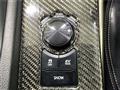 2013 Lexus IS