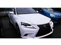 2013 Lexus IS