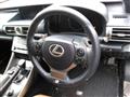 2013 Lexus IS