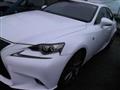 2013 Lexus IS