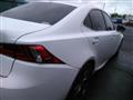 2013 Lexus IS
