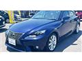 2013 Lexus IS