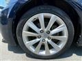 2013 Lexus IS