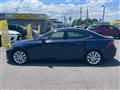2013 Lexus IS