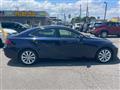 2013 Lexus IS