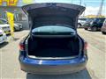 2013 Lexus IS