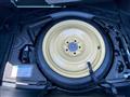2013 Lexus IS