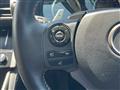 2013 Lexus IS