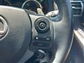 2013 Lexus IS