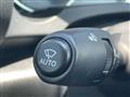 2013 Lexus IS