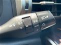 2013 Lexus IS