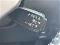 2013 Lexus IS