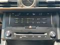 2013 Lexus IS
