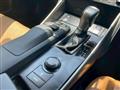 2013 Lexus IS