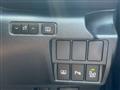 2013 Lexus IS