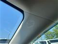 2013 Lexus IS