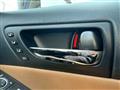 2013 Lexus IS