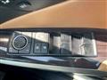 2013 Lexus IS