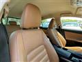 2013 Lexus IS