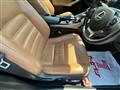 2013 Lexus IS