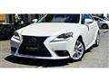 2013 Lexus IS