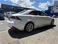 2013 Lexus IS
