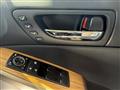 2013 Lexus IS