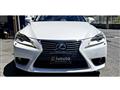 2013 Lexus IS