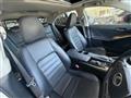 2013 Lexus IS