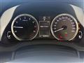 2013 Lexus IS
