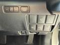 2013 Lexus IS