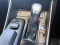 2013 Lexus IS