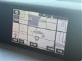 2013 Lexus IS
