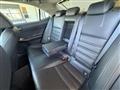2013 Lexus IS