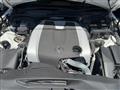 2013 Lexus IS