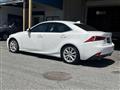 2013 Lexus IS