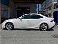 2013 Lexus IS