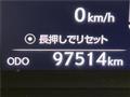 2013 Lexus IS